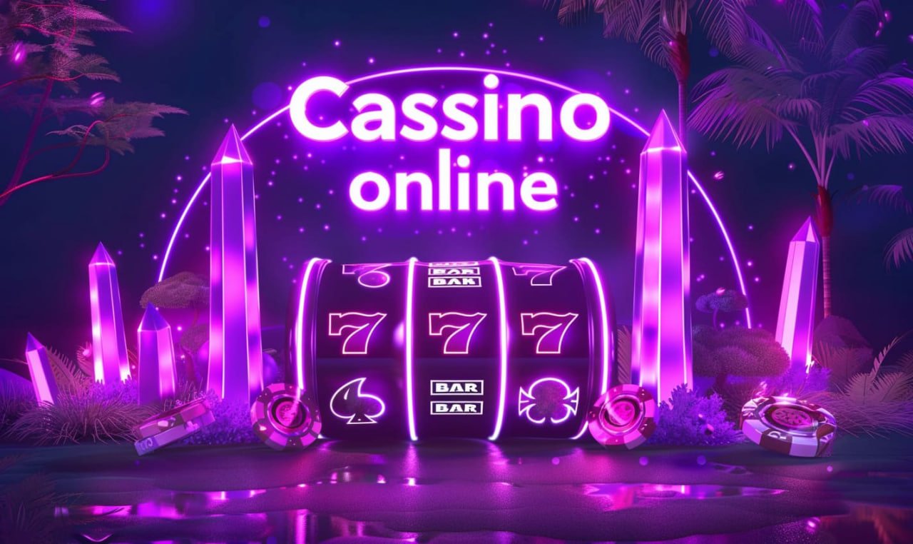 kuwinbet