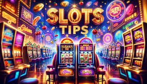 kuwinbet