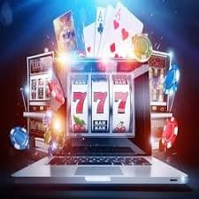 kuwinbet
