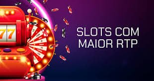 kuwinbet
