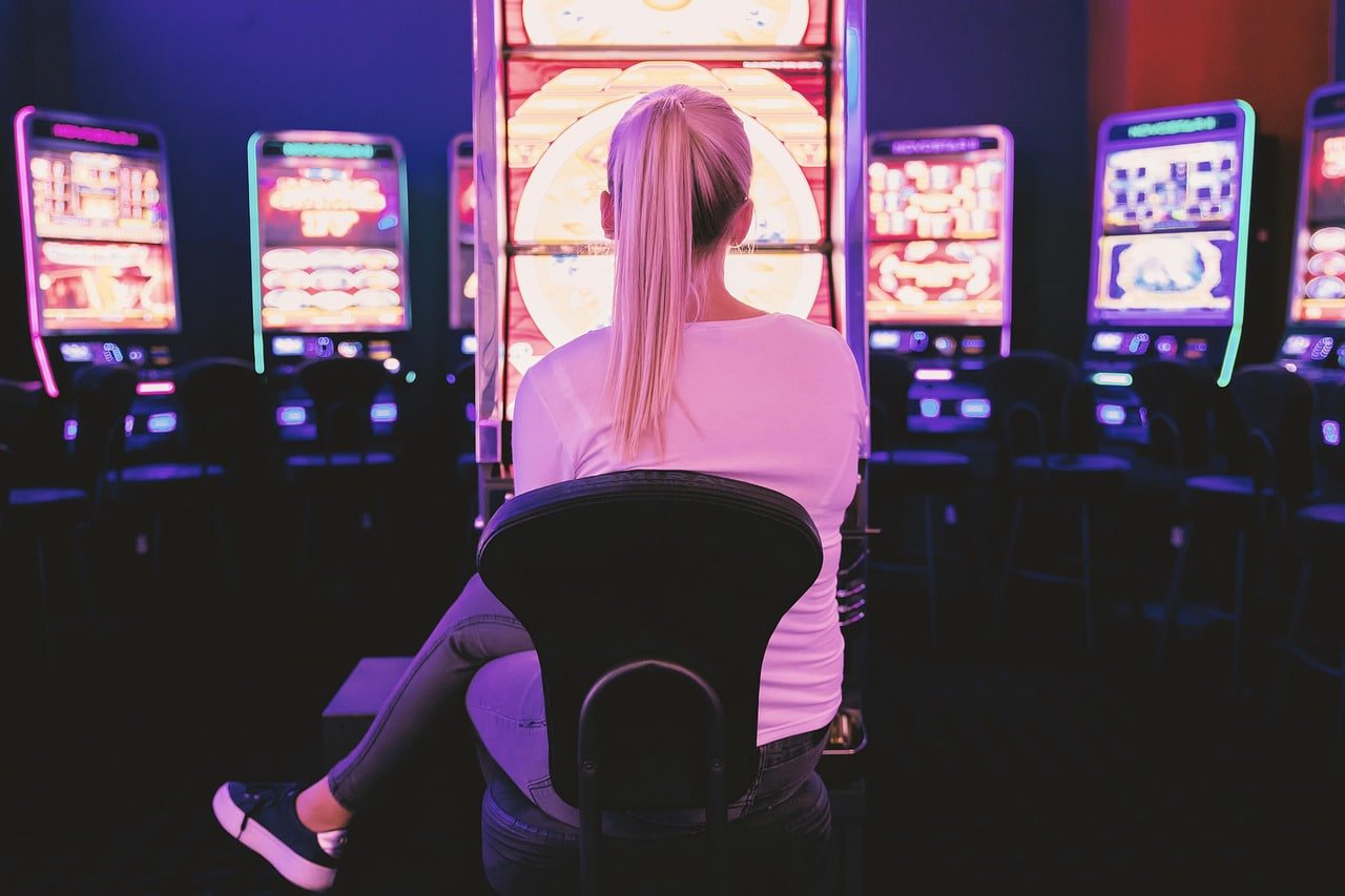 kuwinbet