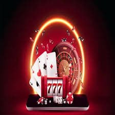 kuwinbet