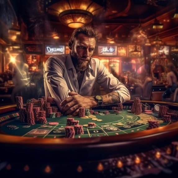 kuwinbet