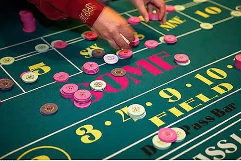 kuwinbet