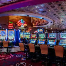 kuwinbet
