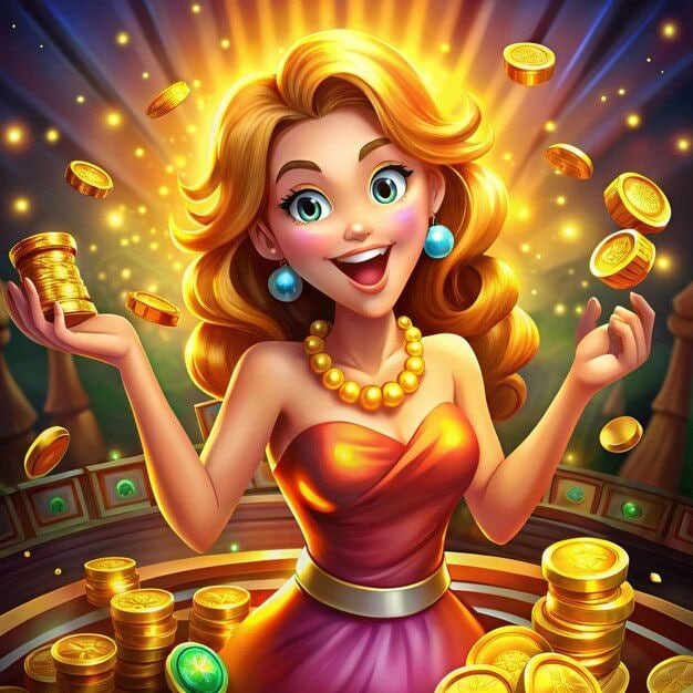 kuwinbet