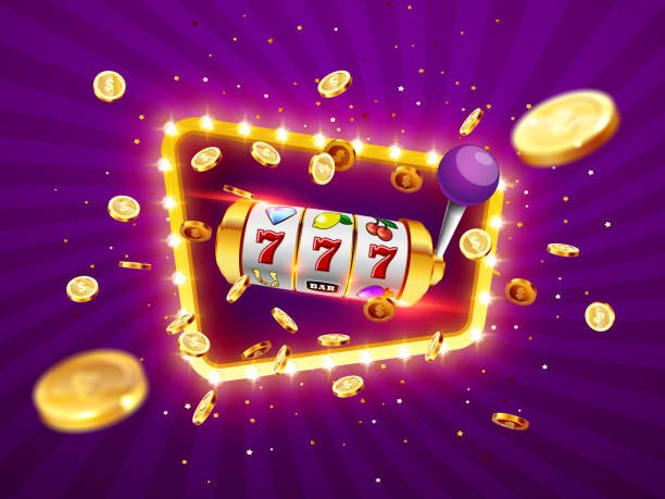kuwinbet