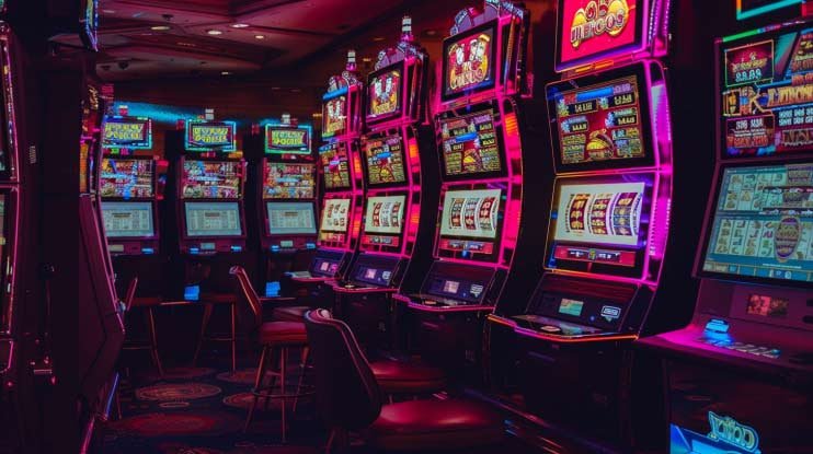 kuwinbet