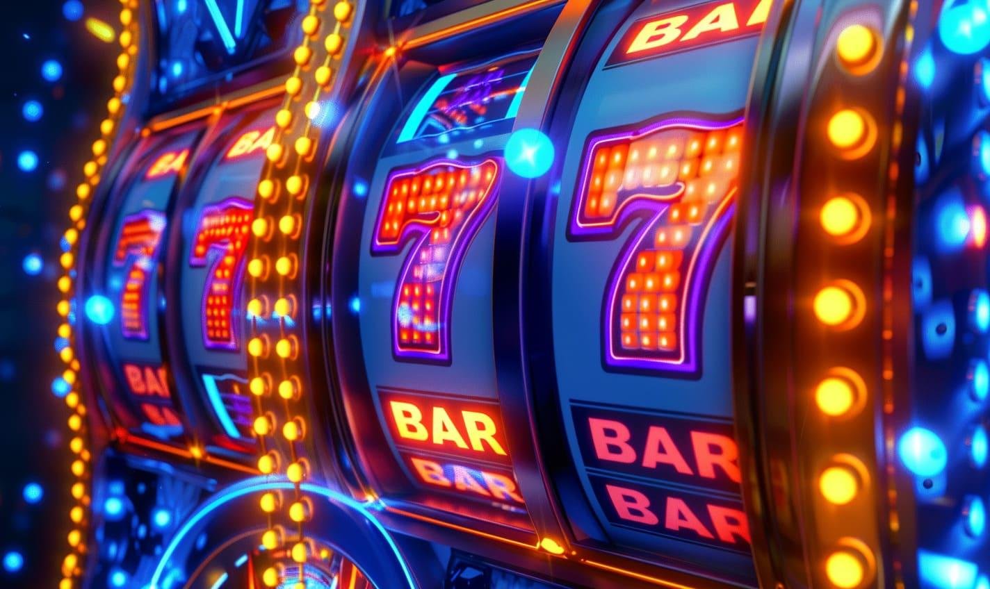 kuwinbet