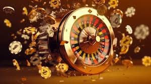 kuwinbet