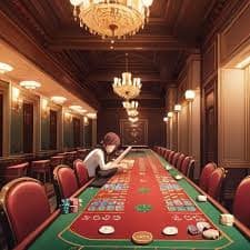 kuwinbet