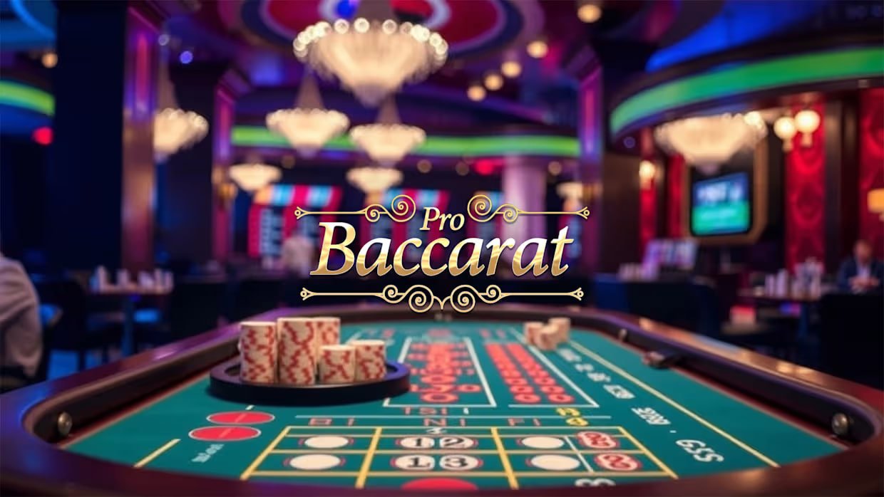 kuwinbet
