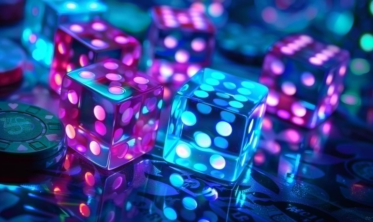 kuwinbet