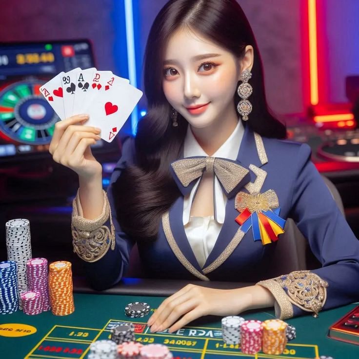 kuwinbet