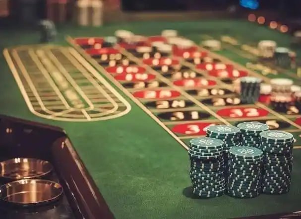 kuwinbet