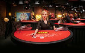 kuwinbet