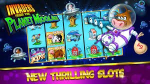 kuwinbet