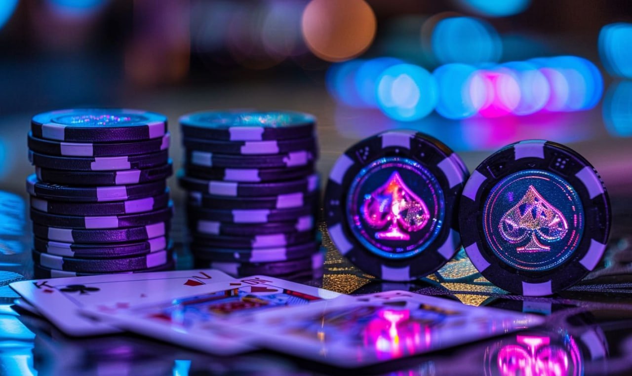 kuwinbet