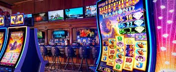 kuwinbet