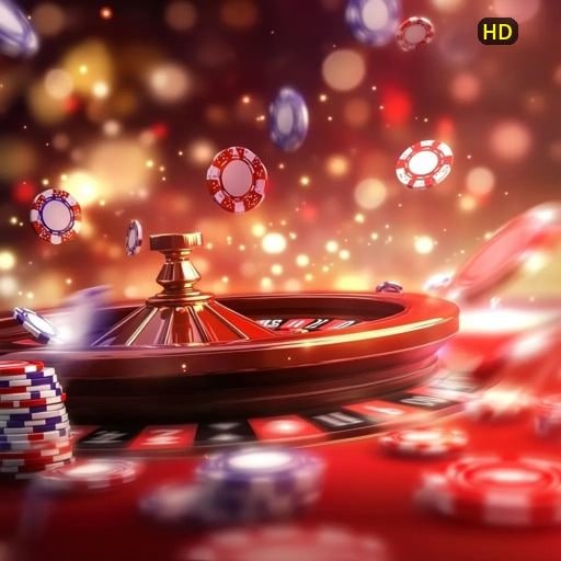 kuwinbet